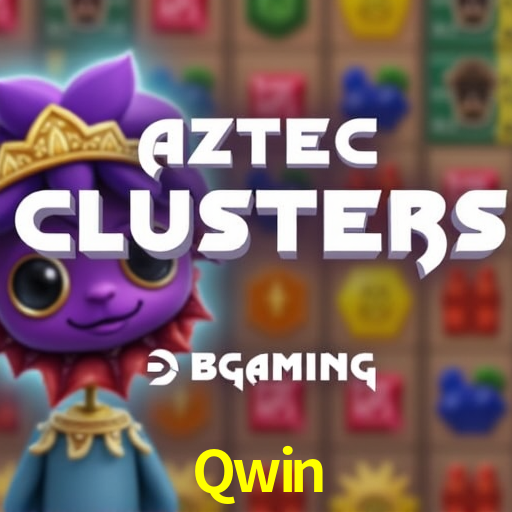 Experiência VIP Qwin