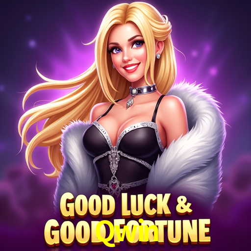 Sports Statistics Qwin