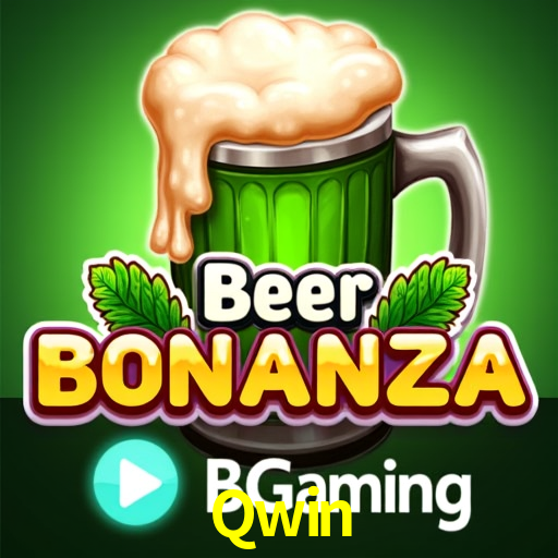 Basketball Betting Qwin