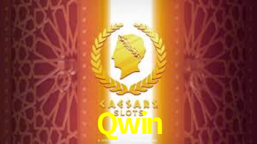 Exclusive Games Qwin