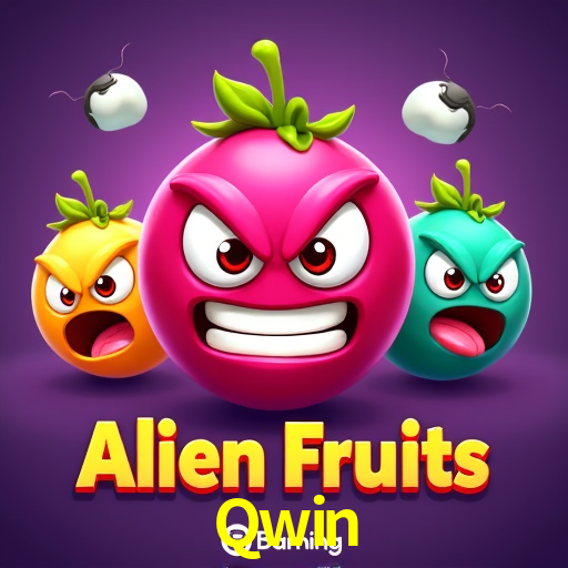 Gates of Olympus Qwin