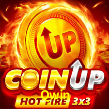 Crash Games Strategies Qwin