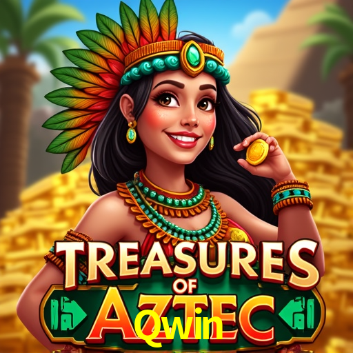 Platform Technology Qwin