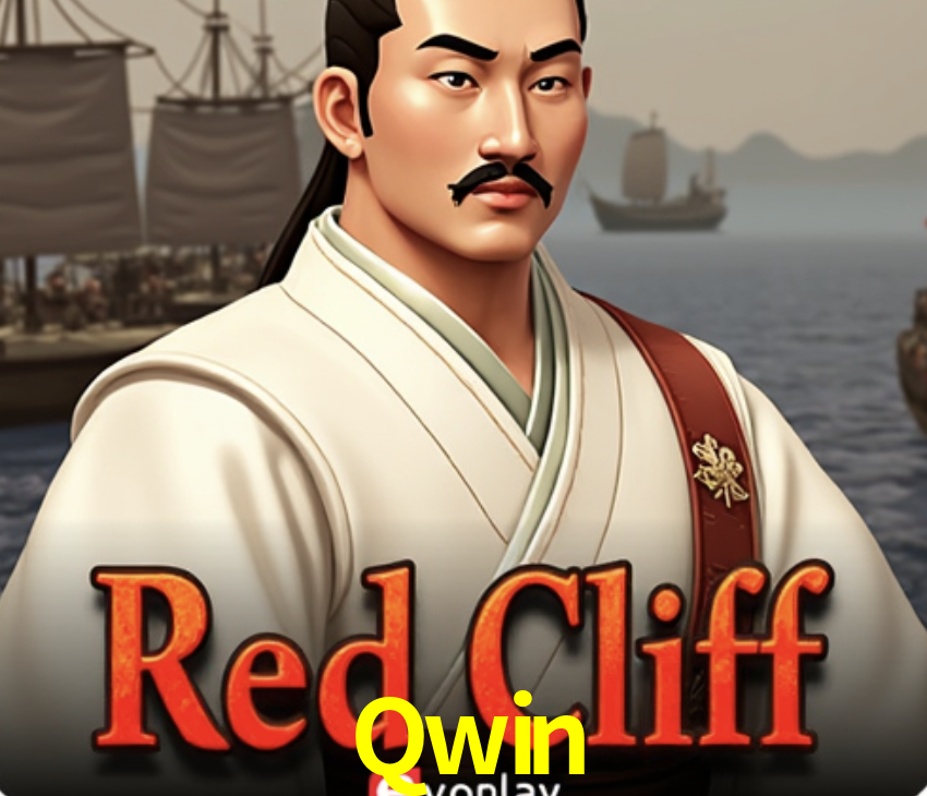 Security Systems Qwin