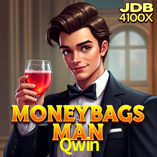 Quick Registration Qwin