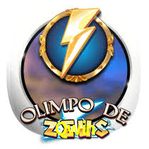 Blackjack Table Qwin