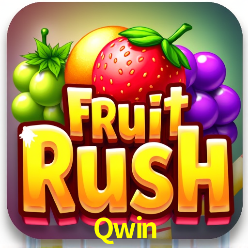 Account Benefits Qwin